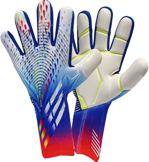 fake adidas goalkeeper gloves|adidas goalkeeper gloves for men.